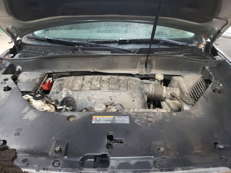 Продаж на аукціоні авто 2015 Gmc Acadia, vin: 1GKKVTKD9FJ240442, номер лоту: 97211215