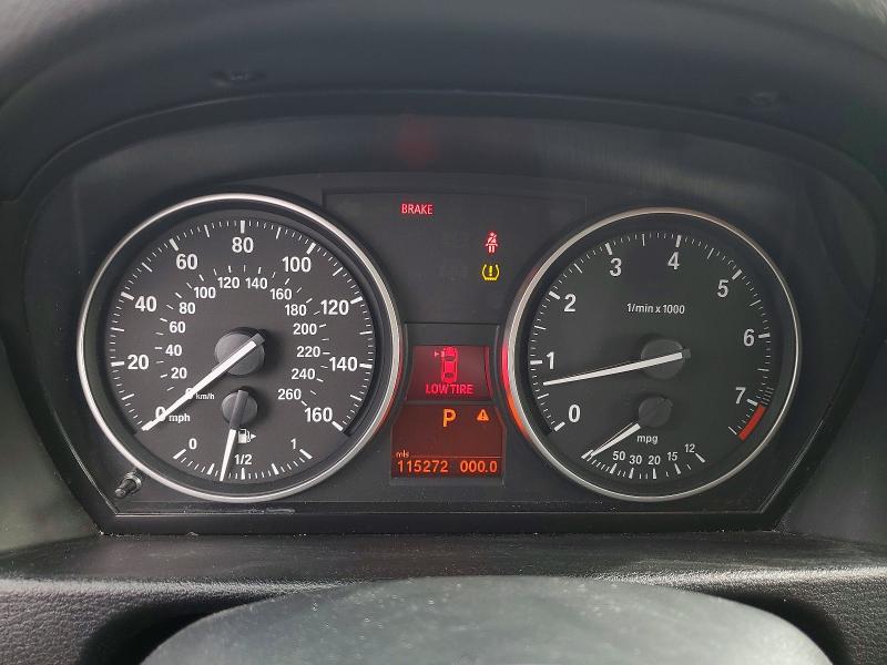 Продажа на аукционе авто 2015 Bmw X1, vin: WBAVM1C51FVW58586, номер лота: 73822975