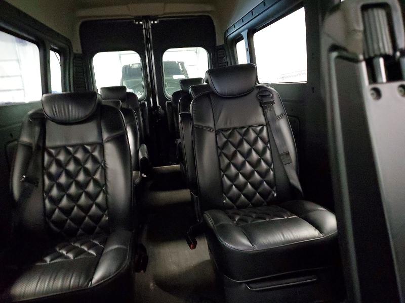 Aukcja sprzedaży 2019 Ram Promaster, vin: 3C6TRVPG1KE545614, numer aukcji: 73499135