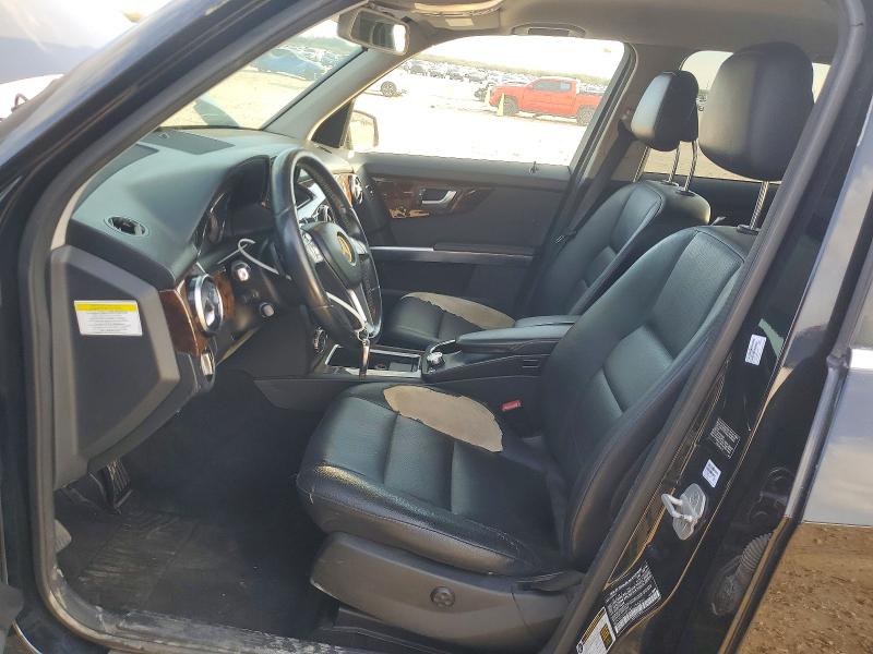 Продаж на аукціоні авто 2014 Mercedes-benz Glk 350, vin: WDCGG5HB9EG156222, номер лоту: 74381055