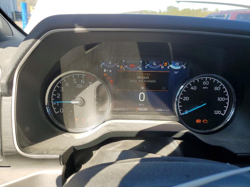 Aukcja sprzedaży 2023 Ford F150, vin: 1FTFW1E83PKE11386, numer aukcji: 73692015