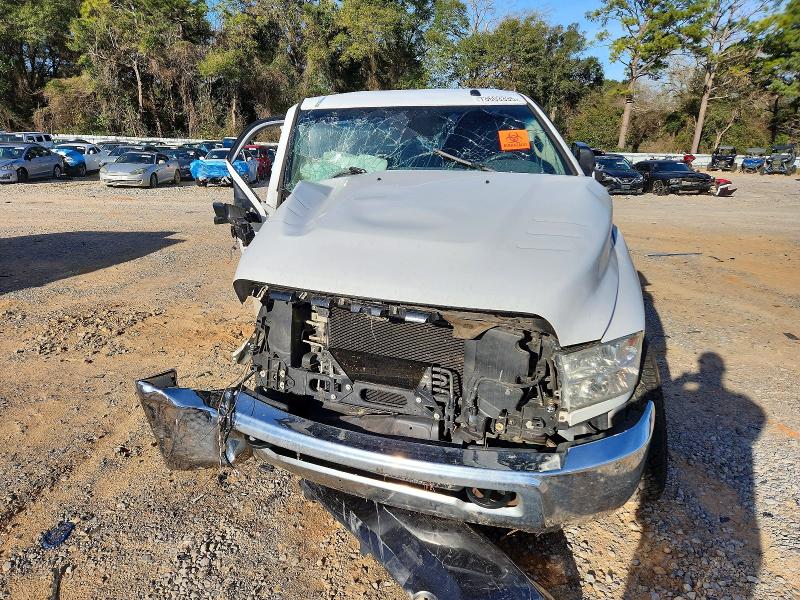 Aukcja sprzedaży 2018 Ram 2500 St, vin: 3C6UR5CJ2JG296958, numer aukcji: 73603335