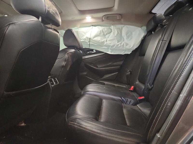Продажа на аукционе авто 2017 Nissan Maxima 3.5 Sl 4dr, vin: 1N4AA6AP3HC362517, номер лота: 74162395