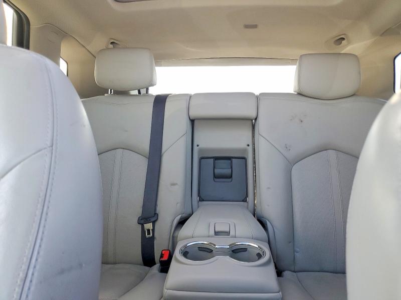 Продаж на аукціоні авто 2013 Cadillac Srx, vin: 3GYFNCE33DS538037, номер лоту: 73677095