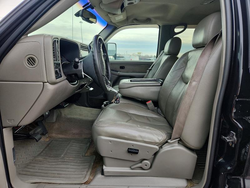 Продажа на аукционе авто 2003 Gmc Sierra, vin: 1GTHK23U63F113685, номер лота: 99372165