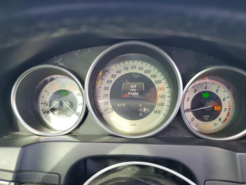 Продаж на аукціоні авто 2015 Mercedes-benz E, vin: WDDKJ6FB5FF294380, номер лоту: 74834485