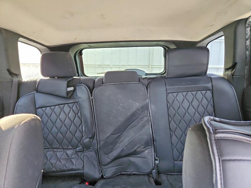Aukcja sprzedaży 2011 Jeep Grand Cherokee, vin: 1J4RS4GG8BC505856, numer aukcji: 97976175
