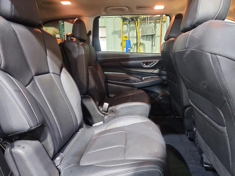Aukcja sprzedaży 2024 Subaru Ascent, vin: 4S4WMASD9R3432324, numer aukcji: 74946885