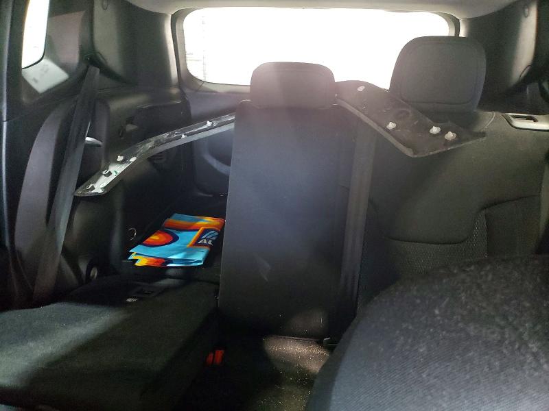 Продажа на аукционе авто 2020 Jeep Renegade, vin: ZACNJBBB8LPL33295, номер лота: 72644235