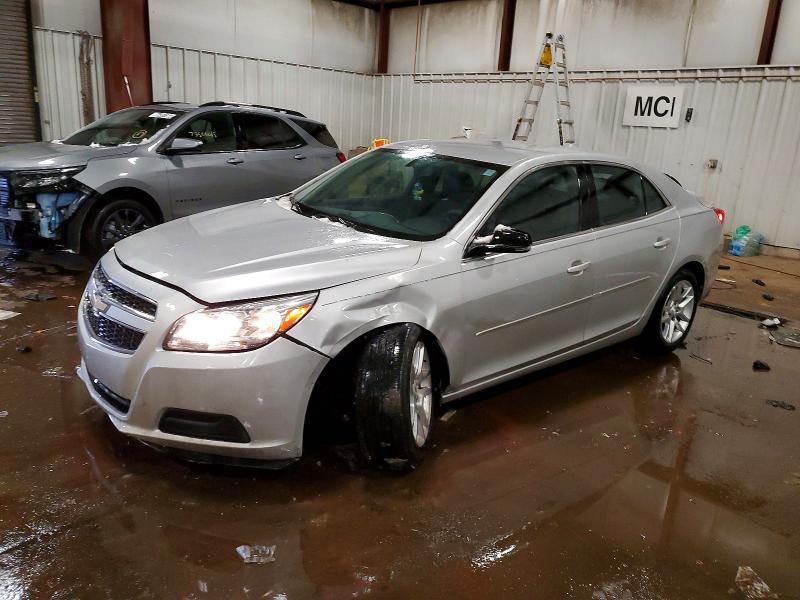 Auction sale of the 2013 Chevrolet Malibu, vin: 1G11C5SA1DF260966, lot number: 73237655