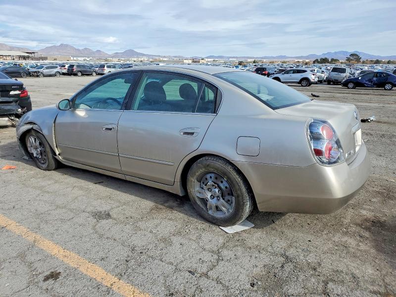 Aukcja sprzedaży 2006 Niss Altima, vin: 1N4AL11D66C164918, numer aukcji: 98703645
