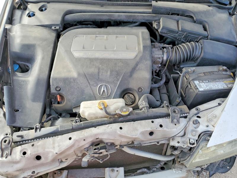 Продаж на аукціоні авто 2008 Acura Tl, vin: 19UUA662X8A037901, номер лоту: 73195785