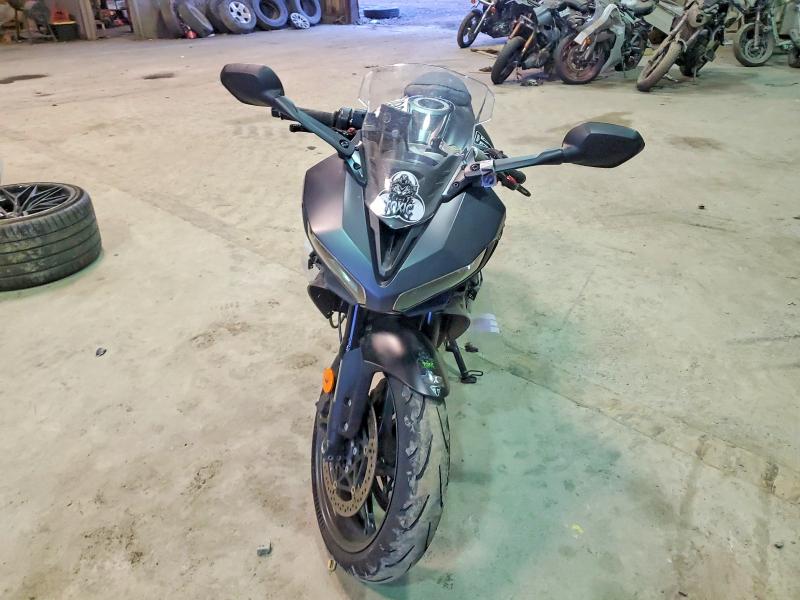 Aukcja sprzedaży 2025 Triumph Motorcycle Daytona, vin: SMTL23UF8STBT7829, numer aukcji: 72406895