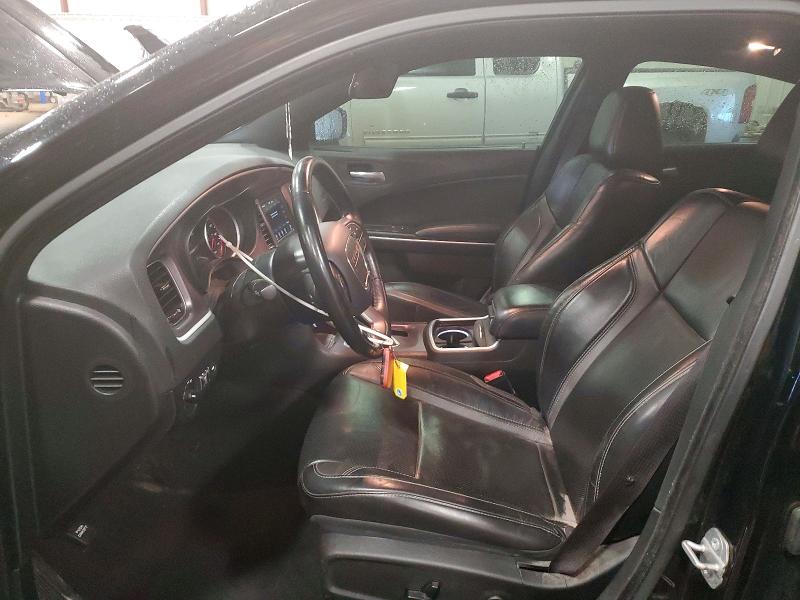 2022 Dodge Charger მანქანა იყიდება აუქციონზე, vin: 2C3CDXBG1NH169150, აუქციონის ნომერი: 99438885