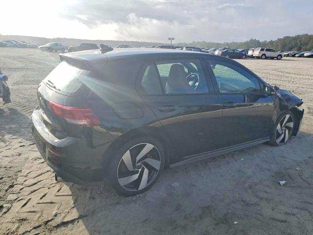 Aukcja sprzedaży 2024 Volkswagen Gti S, vin: WVWGA7CD2RW219328, numer aukcji: 99518555