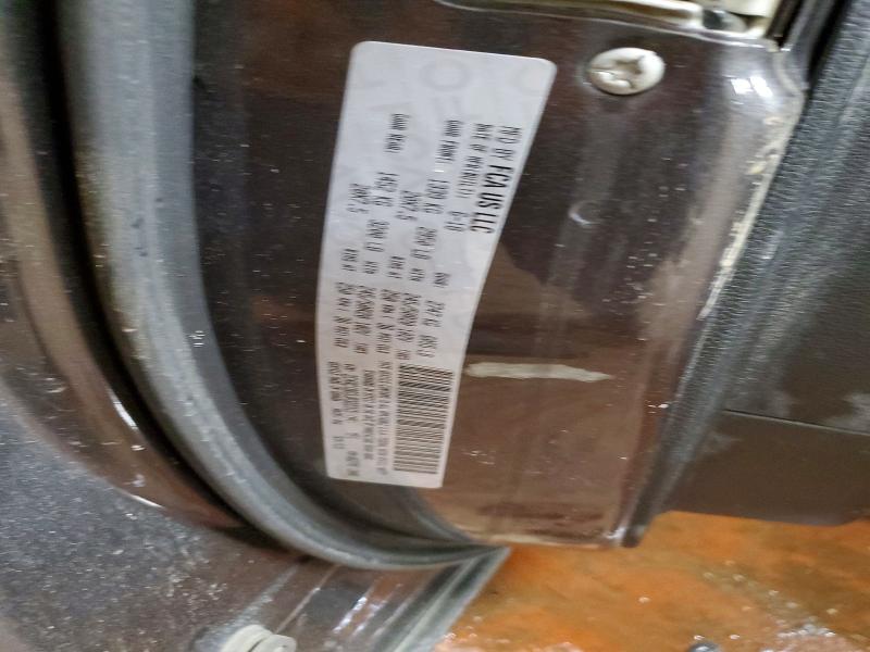 Aukcja sprzedaży 2018 Chrysler Pacifica, vin: 2C4RC1BG3JR322315, numer aukcji: 74846405