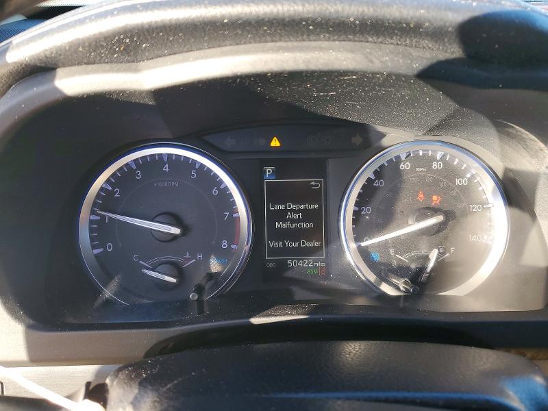Aukcja sprzedaży 2019 Toyota Highlander, vin: 5TDKZRFH2KS342355, numer aukcji: 73096685