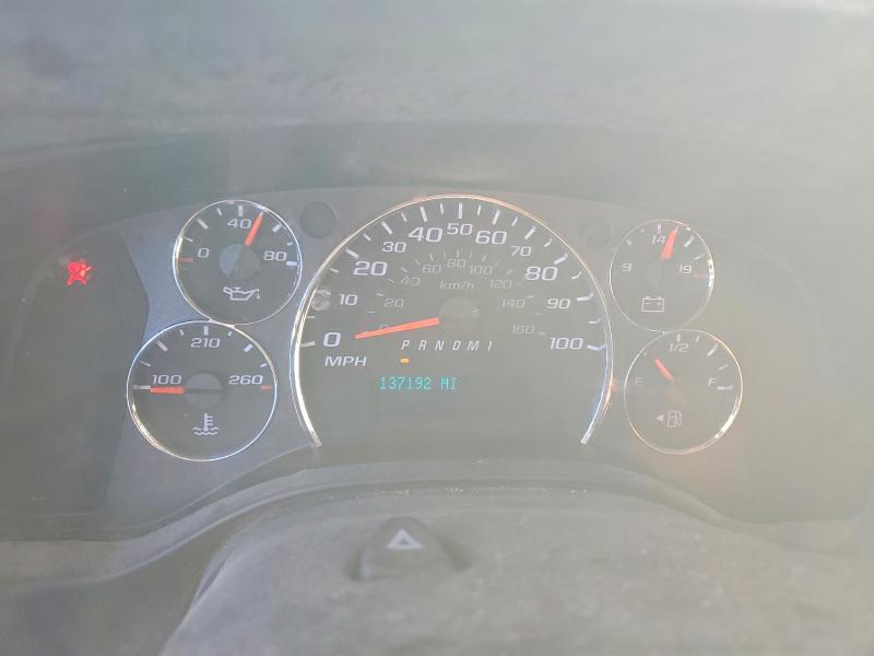Продажа на аукционе авто 2016 Gmc Savana G25, vin: 1GTW7AFF3G1904467, номер лота: 74136475
