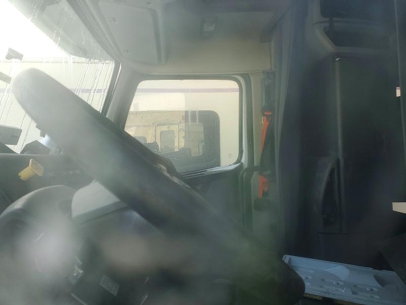 Aukcja sprzedaży 2020 Volvo Vn, vin: 4V4NC9EH7LN225897, numer aukcji: 97705325