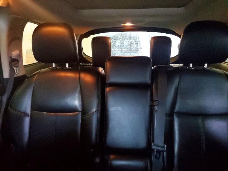 Продаж на аукціоні авто 2015 Nissan Pathfinder, vin: 5N1AR2MN0FC671196, номер лоту: 73941495