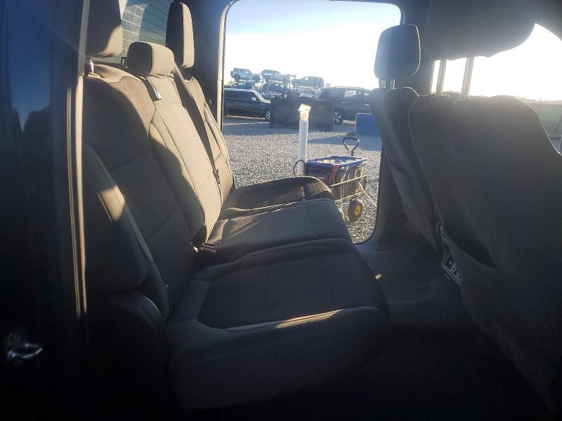 Aukcja sprzedaży 2020 Chevrolet Silverado, vin: 3GCUYDED3LG359162, numer aukcji: 99174545