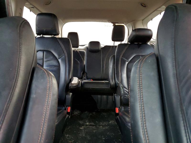 Aukcja sprzedaży 2018 Chrysler Pacifica, vin: 2C4RC1BG6JR118947, numer aukcji: 99830695