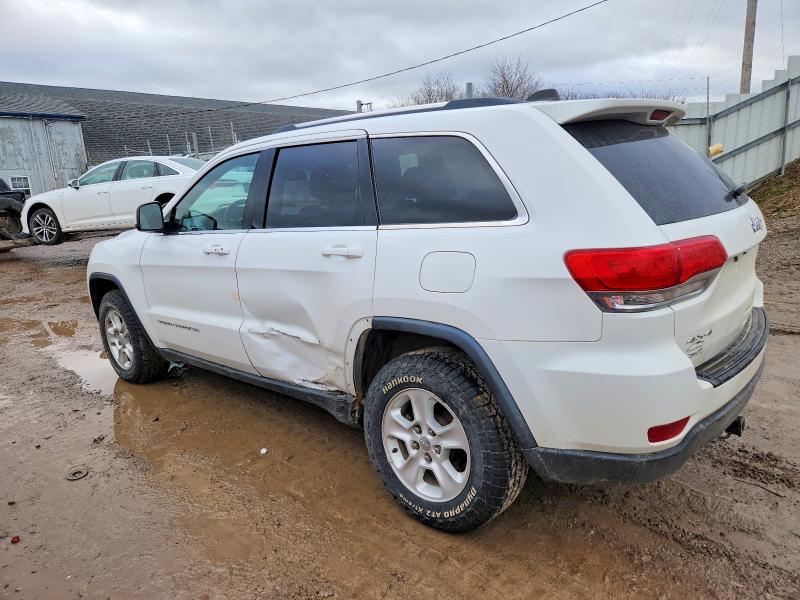 Aukcja sprzedaży 2015 Jeep Grand Cherokee, vin: 1C4RJFAG8FC923918, numer aukcji: 72357865