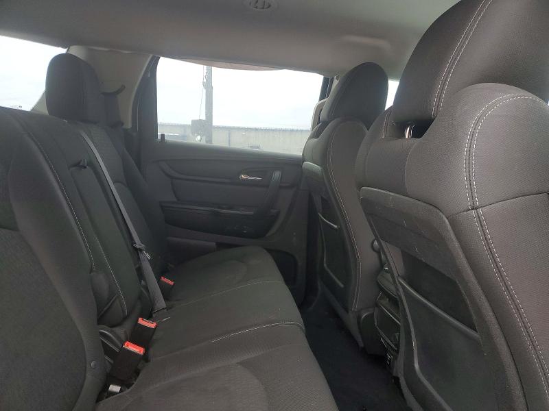 Aukcja sprzedaży 2015 Gmc Acadia, vin: 1GKKRNED4FJ287454, numer aukcji: 73683525