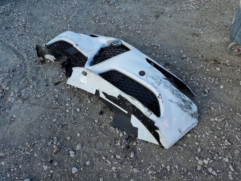 Продаж на аукціоні авто 2018 Alfa Romeo Giulia Q4, vin: ZARFAEDN1J7573529, номер лоту: 76475085
