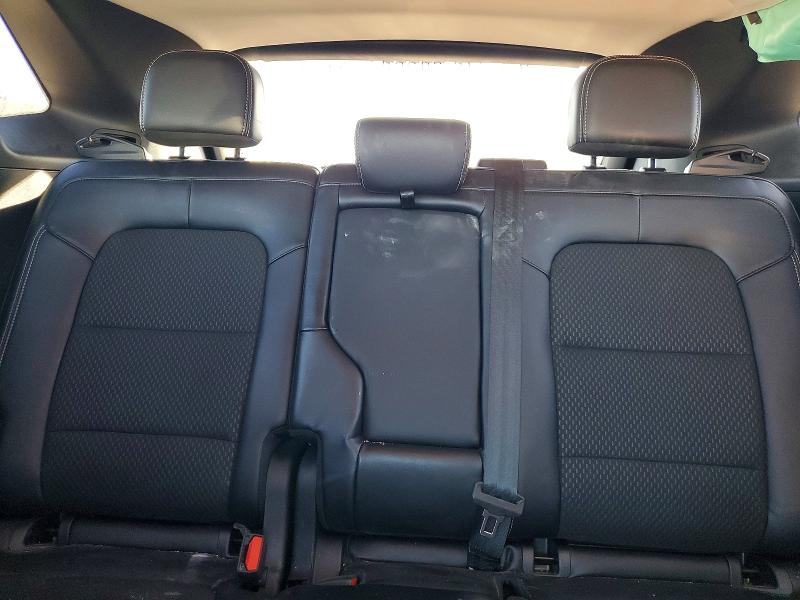 73669605 :رقم المزاد ، 1FMCU0E11PUB34811 vin ، 2023 Ford Escape مزاد بيع