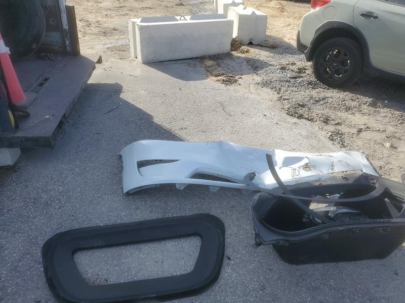 Aukcja sprzedaży 2023 Tesla Model Y, vin: 7SAYGDEE0PA162698, numer aukcji: 97790915