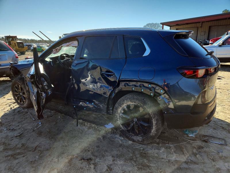 Продаж на аукціоні авто 2024 Mazda Cx-50, vin: 7MMVABAM8RN226187, номер лоту: 72680595