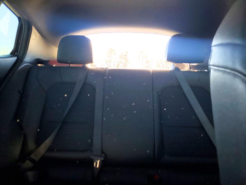 73211875 :رقم المزاد ، KL47LAE24RB023718 vin ، 2024 Buick Envista مزاد بيع