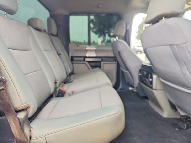73923315 :رقم المزاد ، 1FT8W3BTXNEF80913 vin ، 2022 Ford F350 Super مزاد بيع