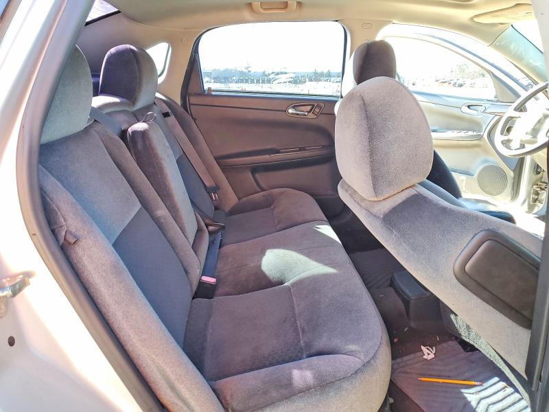 Продаж на аукціоні авто 2015 Chevrolet Impala Limited, vin: 2G1WB5E30F1134968, номер лоту: 72183615