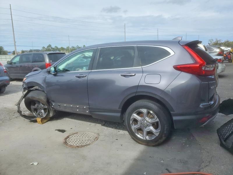 Aukcja sprzedaży 2019 Honda Cr-v, vin: 7FARW2H85KE045813, numer aukcji: 72742235