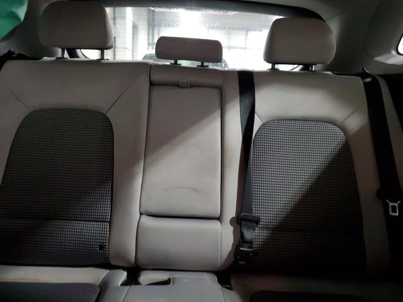 Продажа на аукционе авто 2023 Hyundai Kona, vin: KM8K2CABXPU988665, номер лота: 98698815