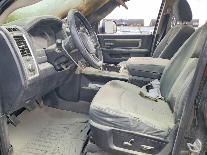 Aukcja sprzedaży 2013 Dodge Ram 3500, vin: 3C63R3HL2DG566382, numer aukcji: 78488095