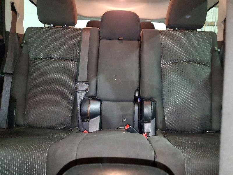 Продажа на аукционе авто 2017 Dodge Journey, vin: 3C4PDDBG7HT512356, номер лота: 78334045