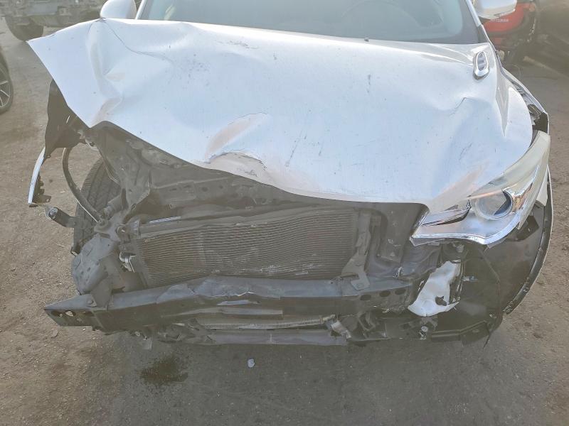 Aukcja sprzedaży 2014 Buick Enclave, vin: 5GAKVCKD4EJ237928, numer aukcji: 75230825