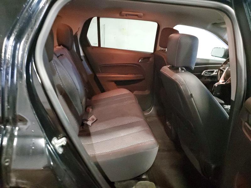 Продаж на аукціоні авто 2017 Gmc Terrain, vin: 2GKFLTEK0H6330757, номер лоту: 98566205