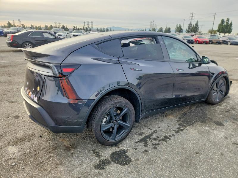 Продаж на аукціоні авто 2026 Tesla Model Y, vin: 7SAYGDED2TF443440, номер лоту: 74814635