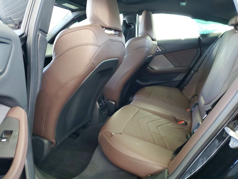 Продажа на аукционе авто 2025 Bmw 228xi, vin: WBA23GG0XS7T16883, номер лота: 99288385