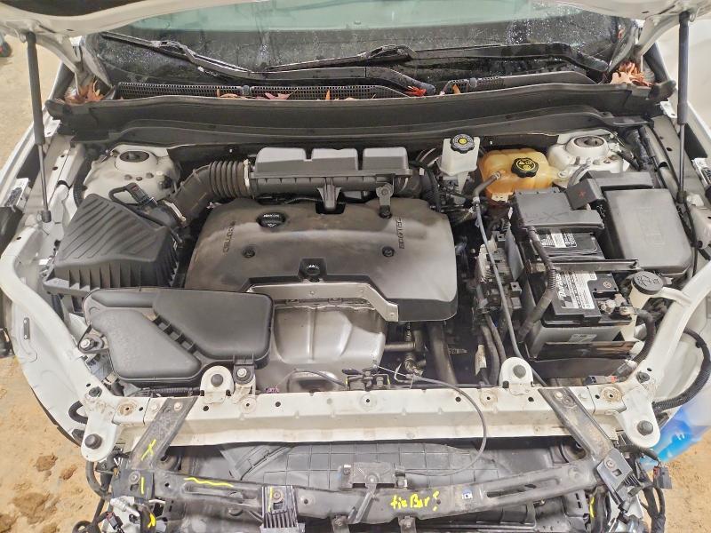 Продаж на аукціоні авто 2020 Buick Envision, vin: LRBFXCSA6LD017720, номер лоту: 72528435