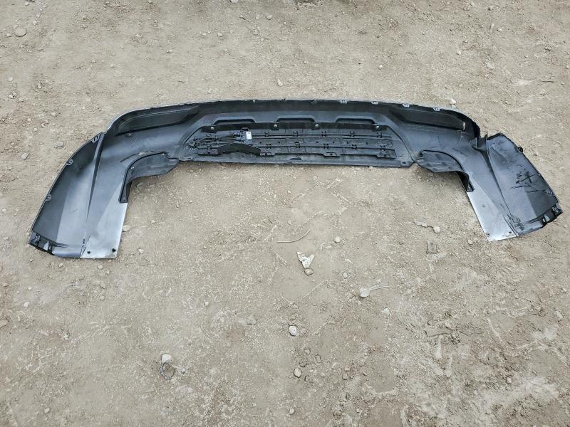 Продаж на аукціоні авто 2025 Mitsubishi Outlander, vin: JA4T5WA92SZ011377, номер лоту: 75162005