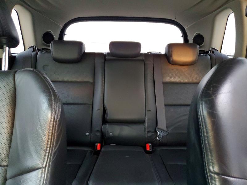Aukcja sprzedaży 2010 Acura Rdx, vin: 5J8TB2H52AA003725, numer aukcji: 99681965