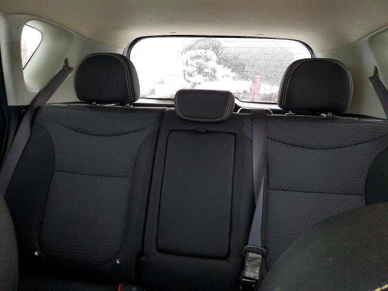 73993025 :رقم المزاد ، KNDJP3A58F7157254 vin ، 2015 Kia Soul مزاد بيع