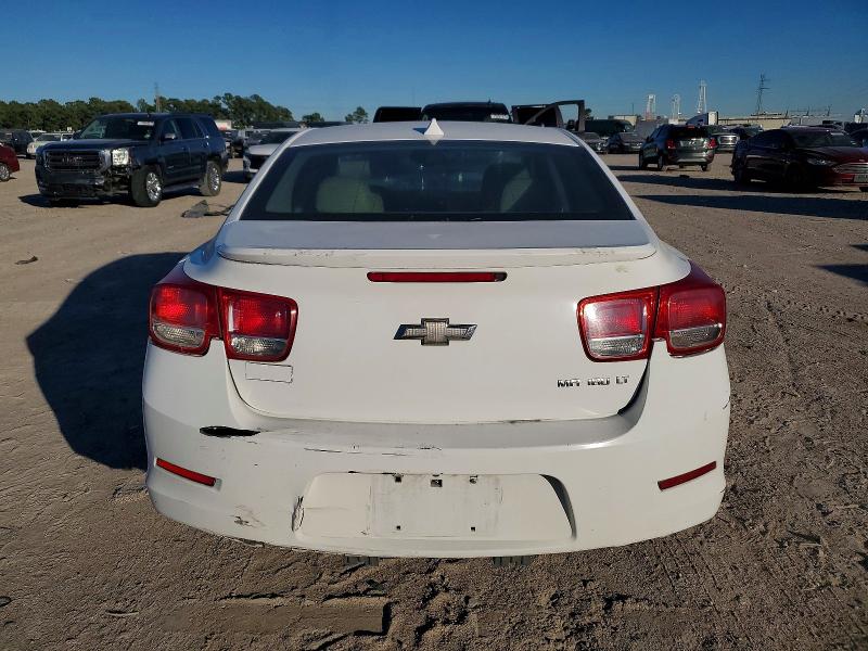 2013 Chevrolet Malibu მანქანა იყიდება აუქციონზე, vin: 1G11C5SA2DF314050, აუქციონის ნომერი: 72220965