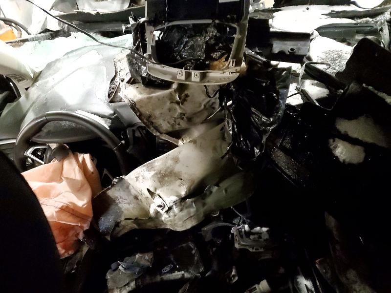 74321205 :رقم المزاد ، 3FA6P0H72FR305389 vin ، 2015 Ford Fusion مزاد بيع