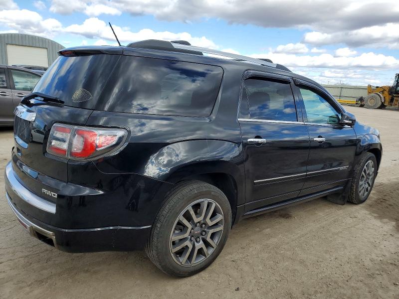 Продаж на аукціоні авто 2014 Gmc Acadia, vin: 1GKKVTKD3EJ235980, номер лоту: 73493395